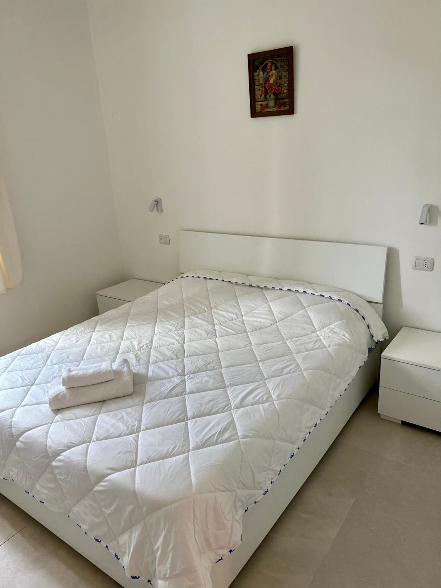 Hotel Casa San Michele à Sassuolo Extérieur photo