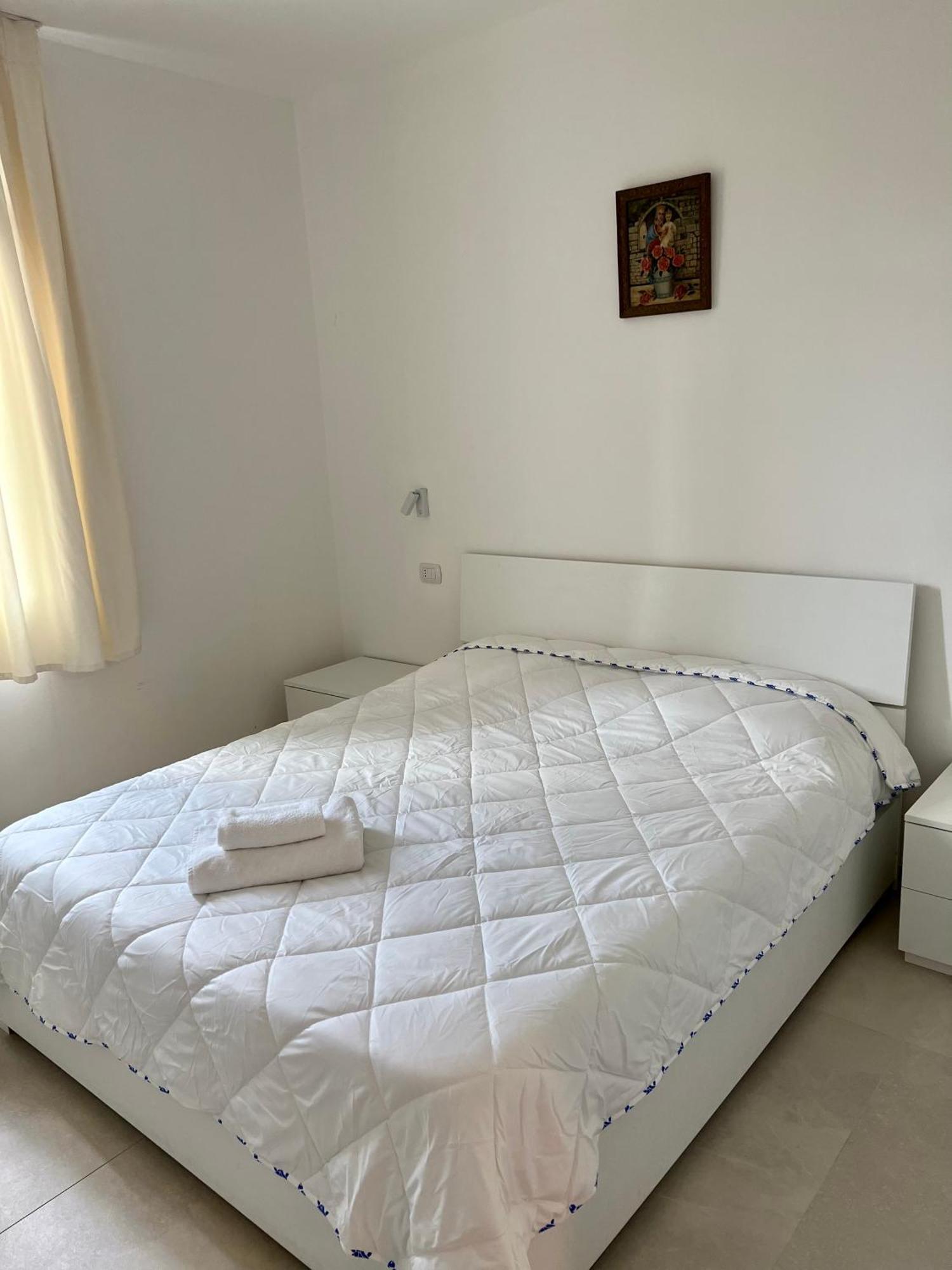 Hotel Casa San Michele à Sassuolo Extérieur photo