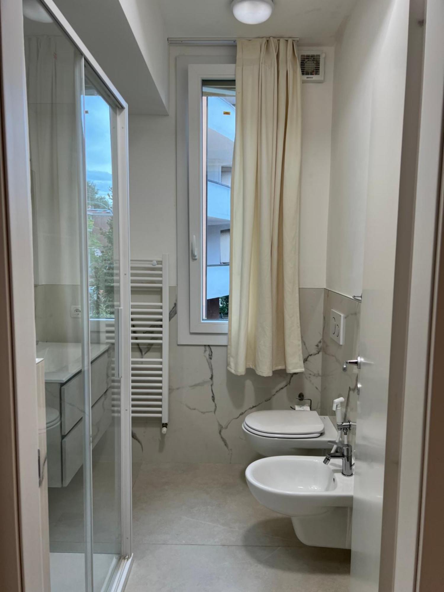 Hotel Casa San Michele à Sassuolo Extérieur photo