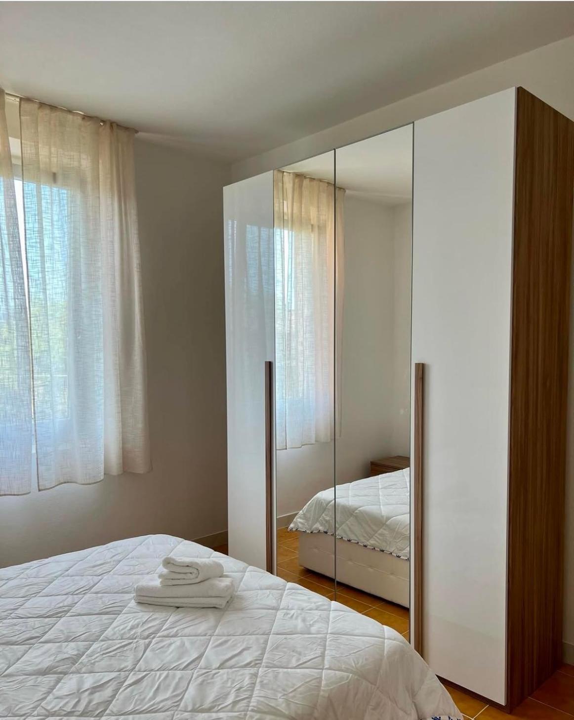 Hotel Casa San Michele à Sassuolo Extérieur photo